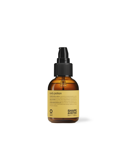 50mlcurlypotion_grande.png?v=