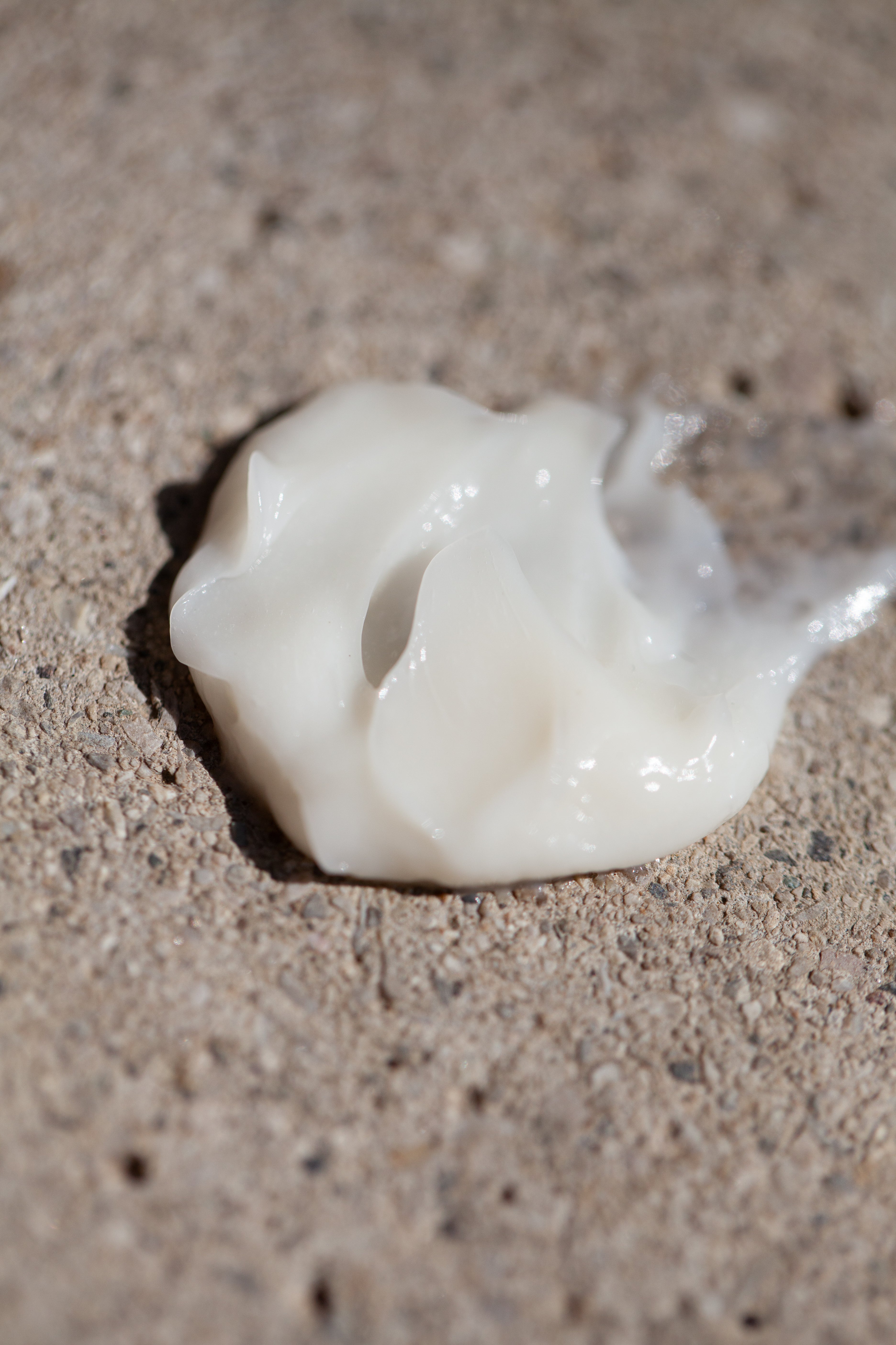 Moisturizing Hair Mask – Ultra-Nourishing Mask for Dehydrated Hair