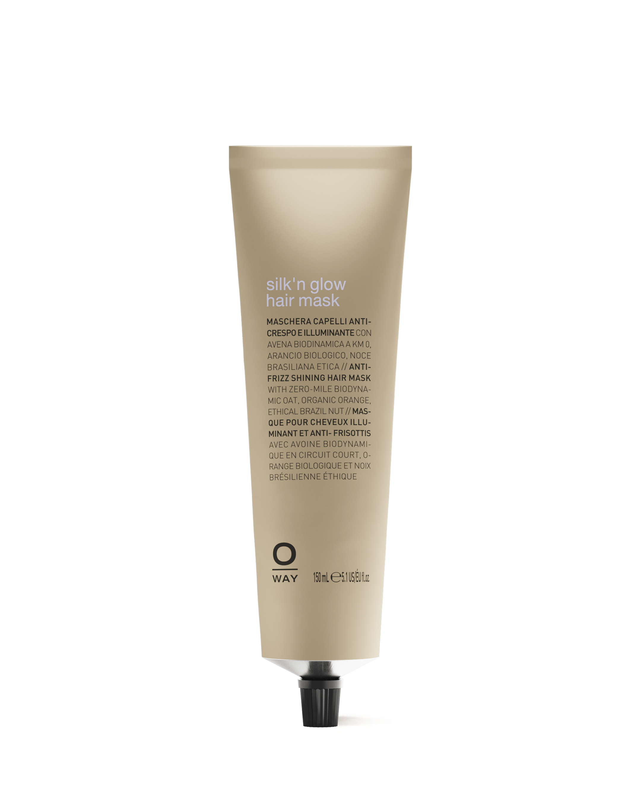 NEW150mlsilk_nglowhairmask.png
