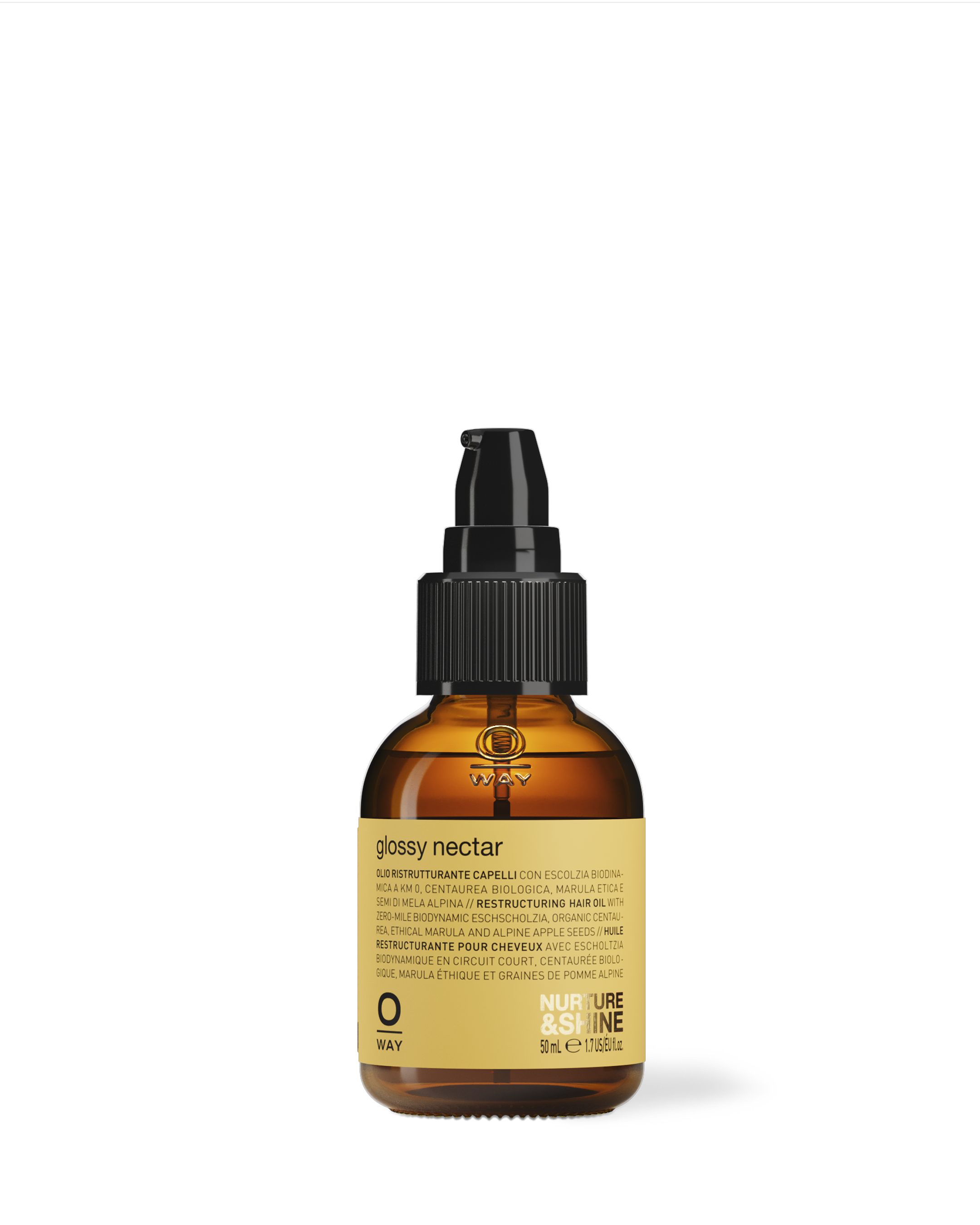 高速 割引 2025 西日本 NEW50ml_glossynectar.png?v= スタイリング剤