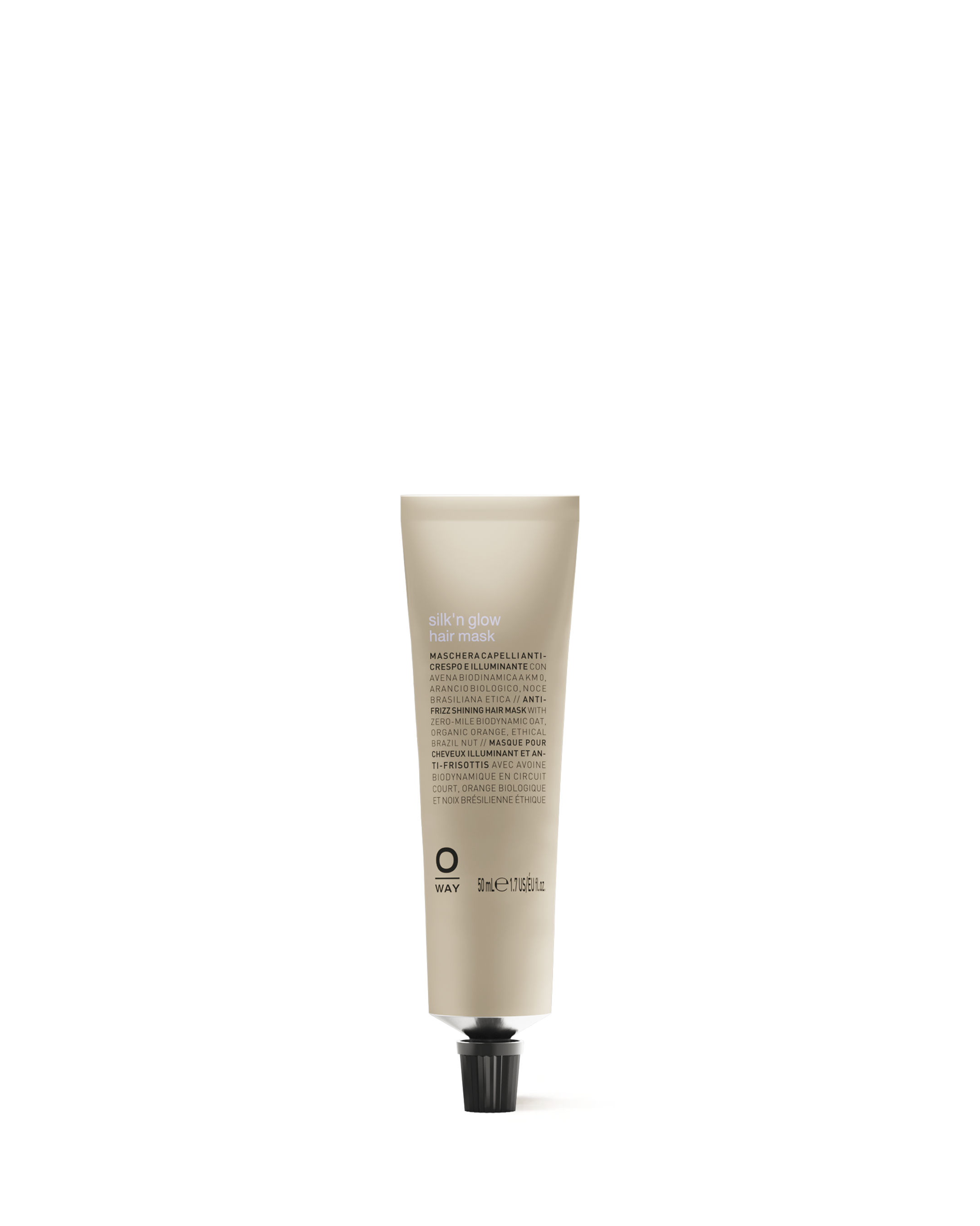 NEW50mlsilk_nglowhairmask.png?
