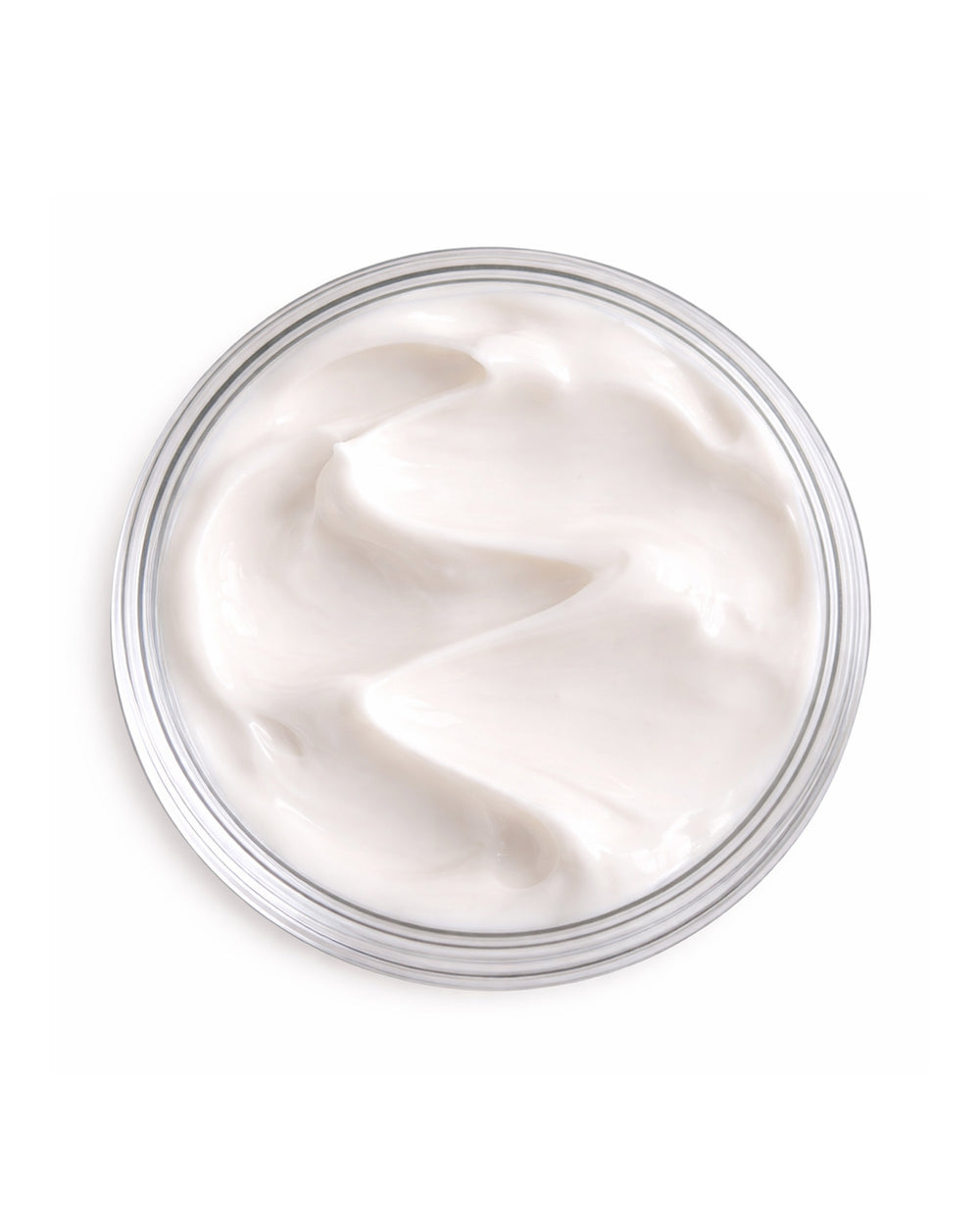 awakening face moisturizer
