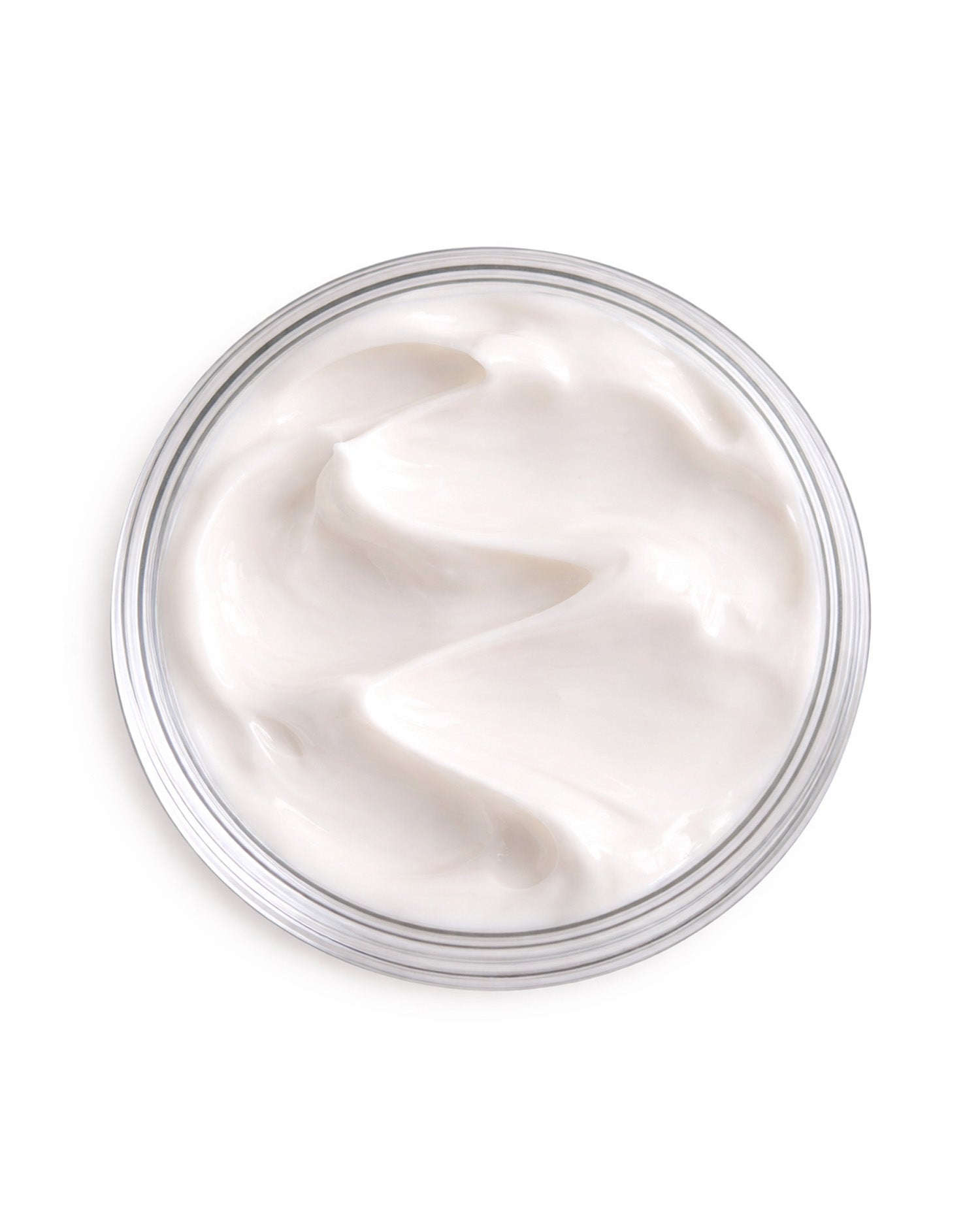 awakening face moisturizer