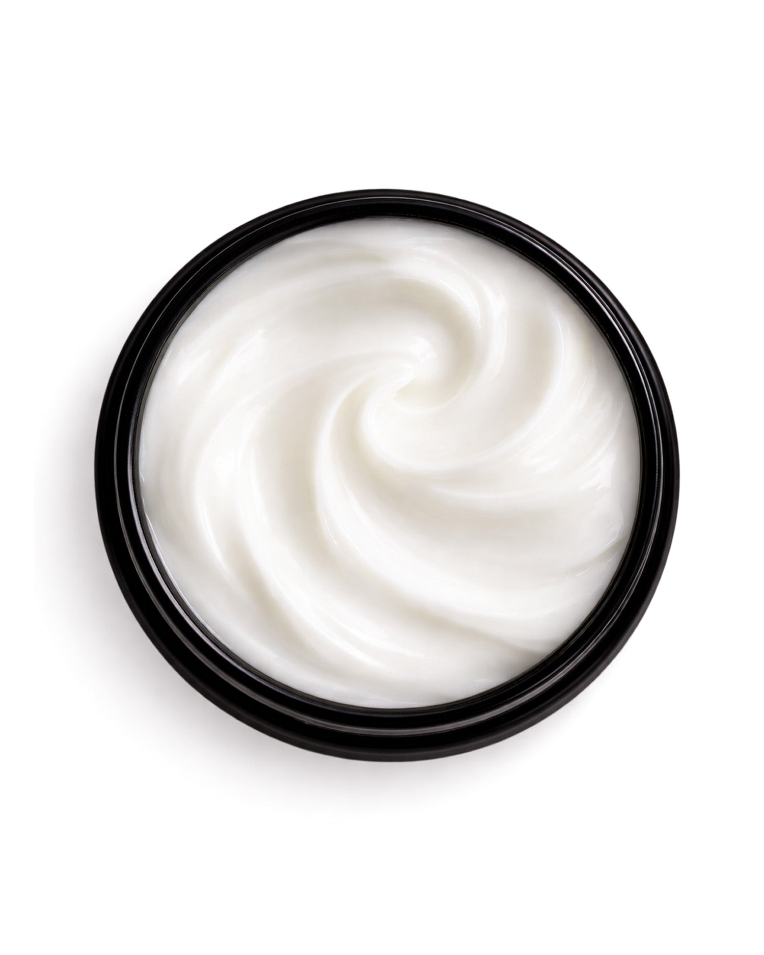 Face & Eye Energizing Texture – Dual-Purpose Anti-Aging Emulsion