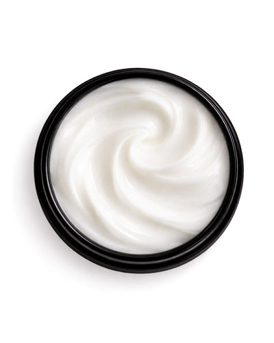 face & eye energizing texture