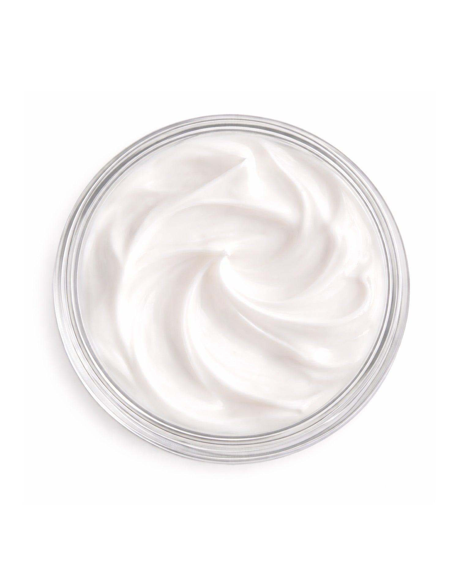 radiance face cream