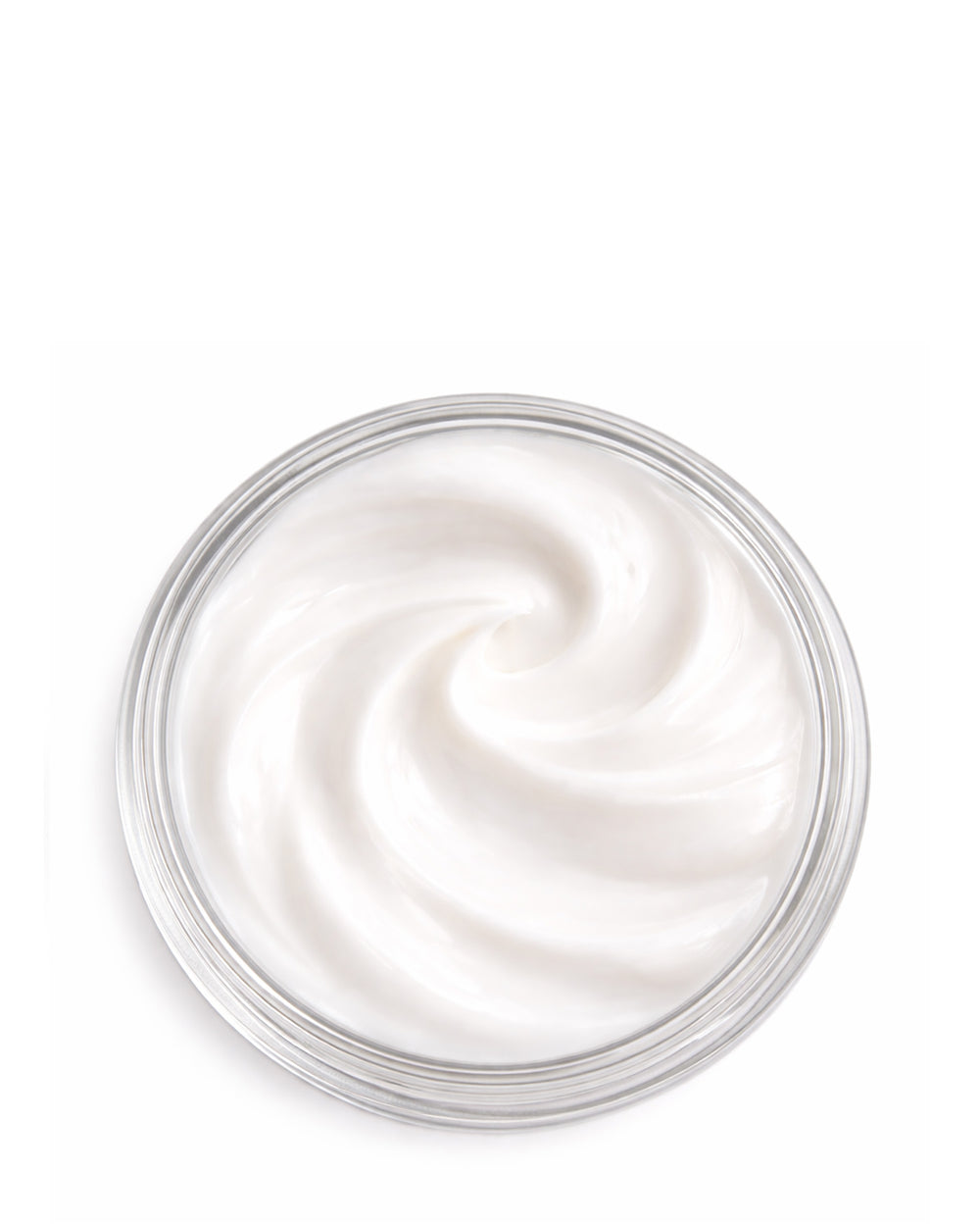 marvelous skin relief face cream
