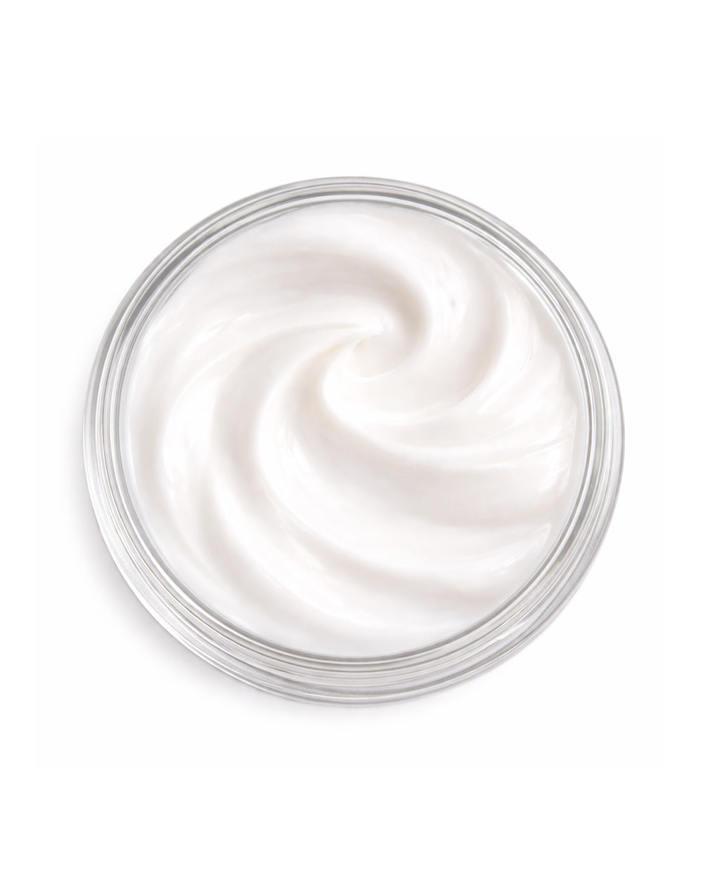 marvelous skin relief face cream
