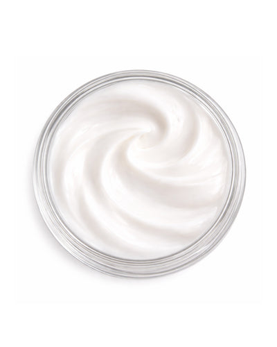 marvelous skin relief face cream