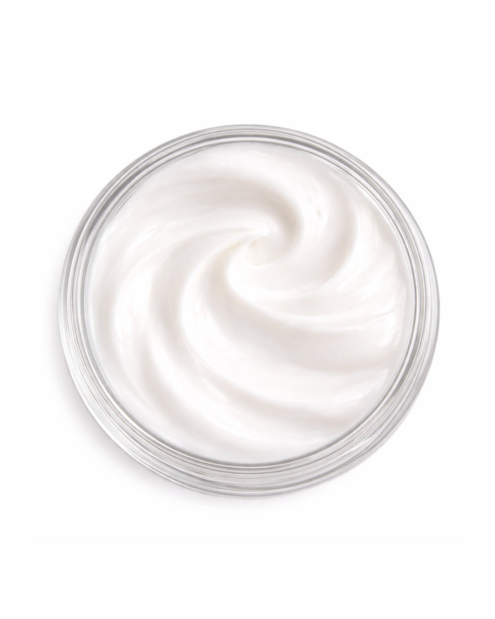 relief serum & cream duo