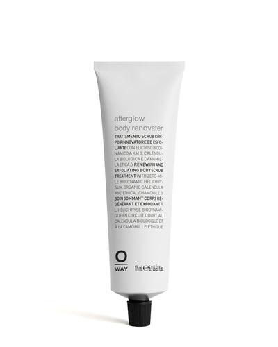 afterglow body renovater