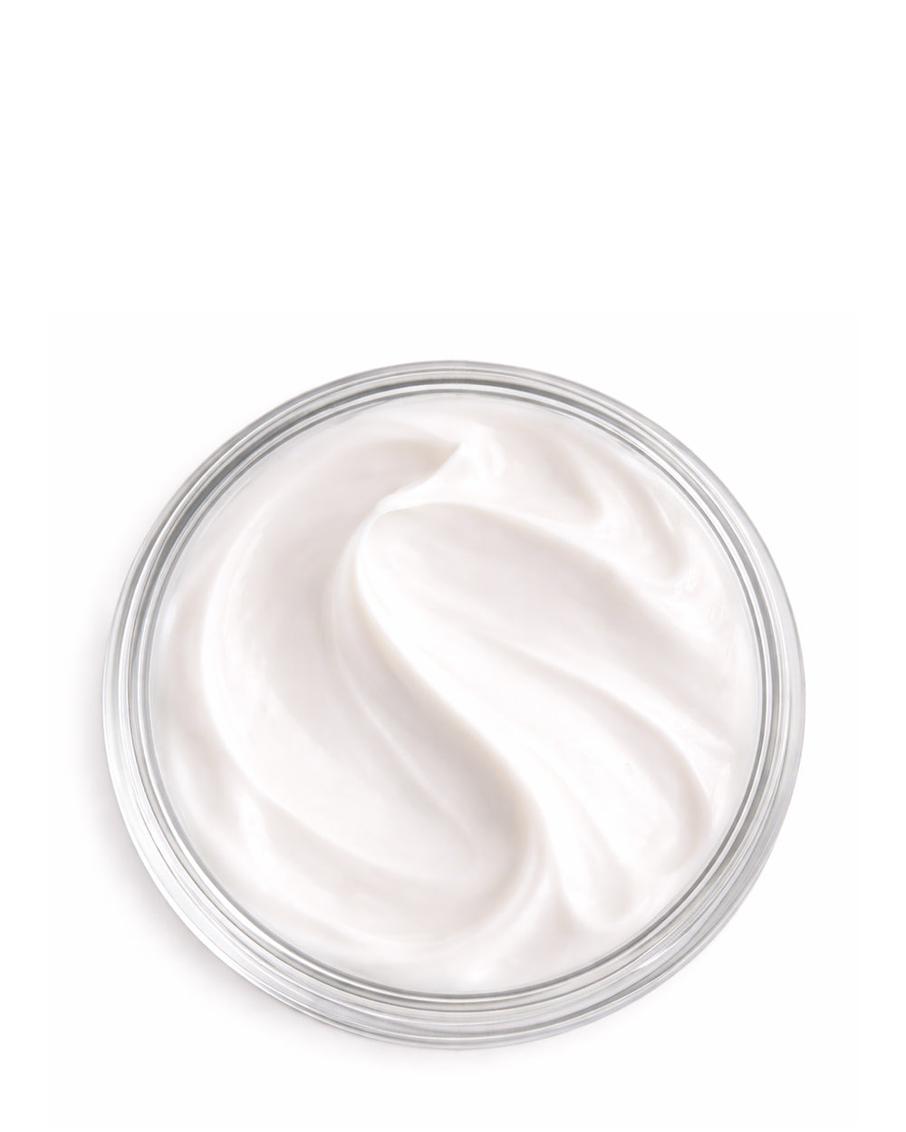 blooming gleam face cream