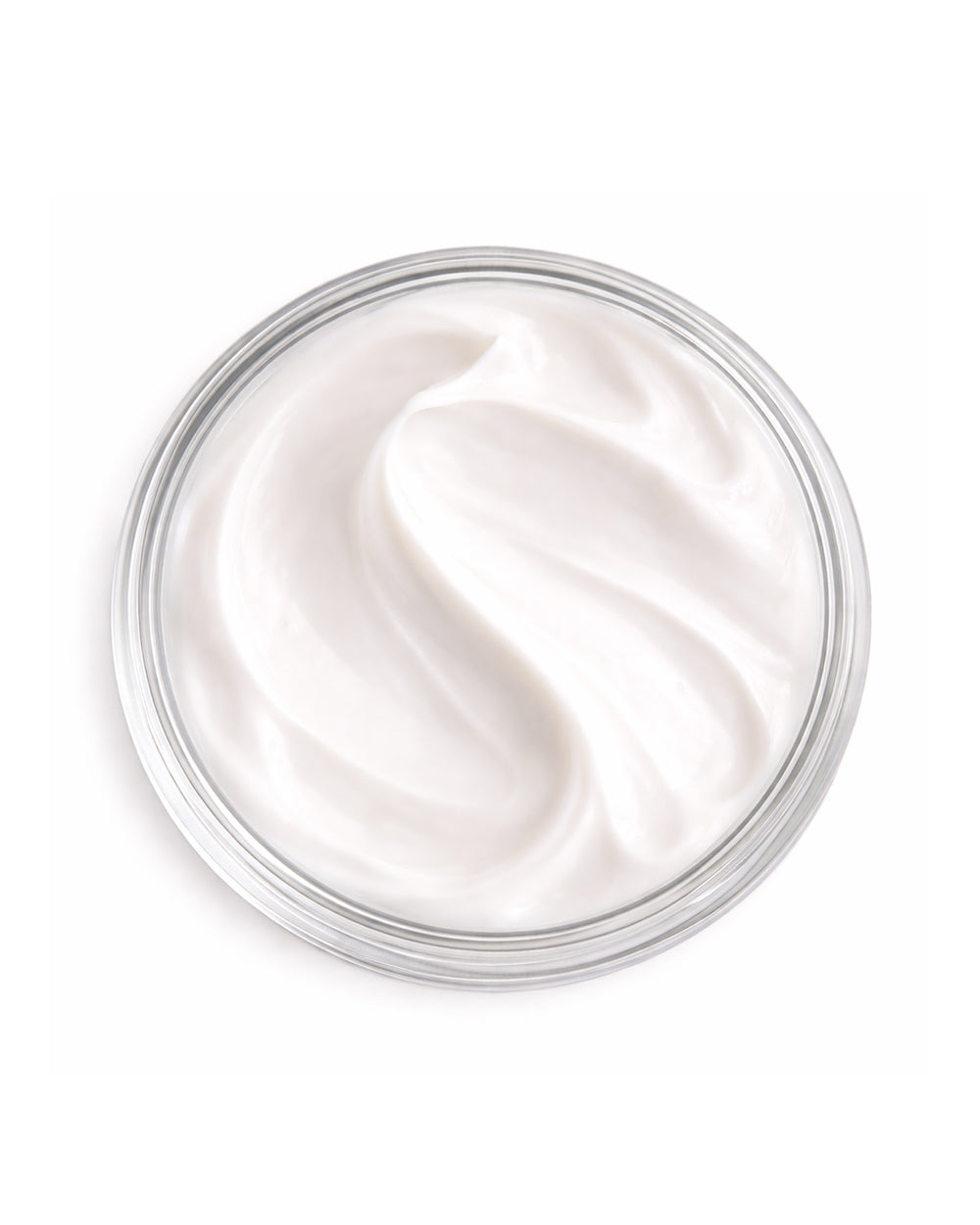 blooming gleam face cream