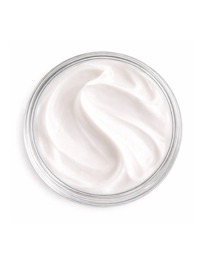 blooming gleam face cream