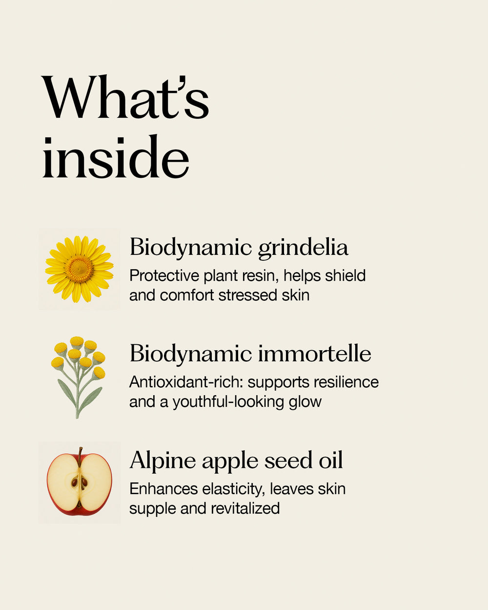 fabulous body oil