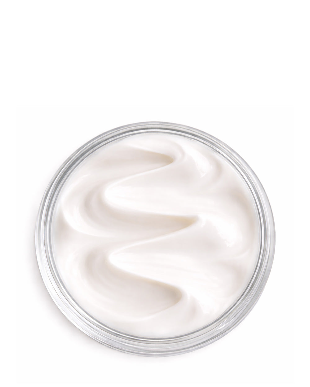 pure & balance face cream