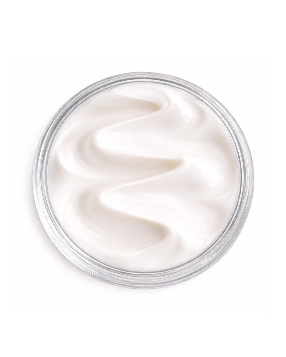 pure & balance face cream