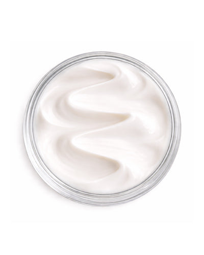 pure & balance face cream