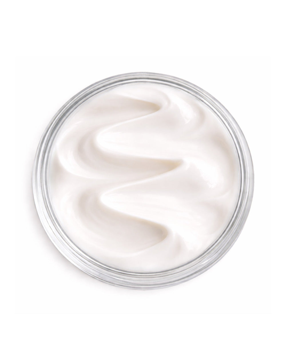 balancing serum & cream duo