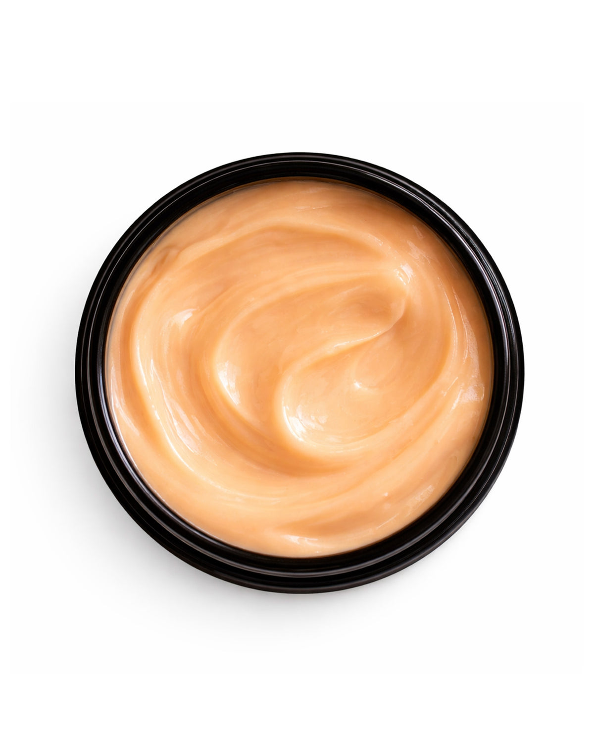 Sunset hour hair mask, illuminates and revitalizes golden blonde shades