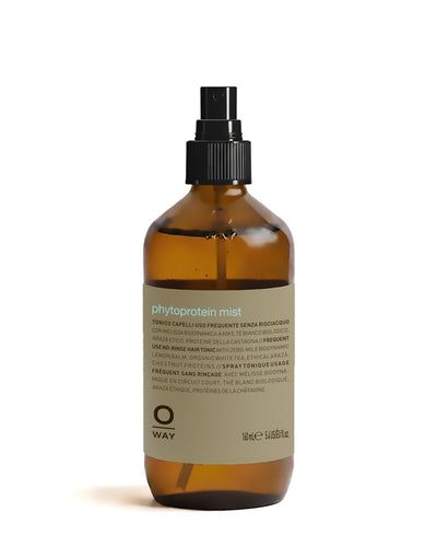 phytoprotein mist