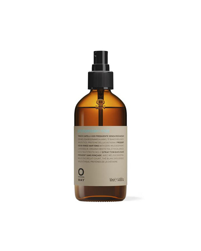 phytoprotein mist