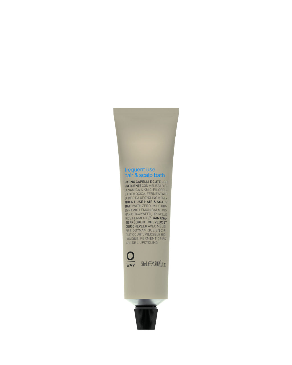 HeadSpa