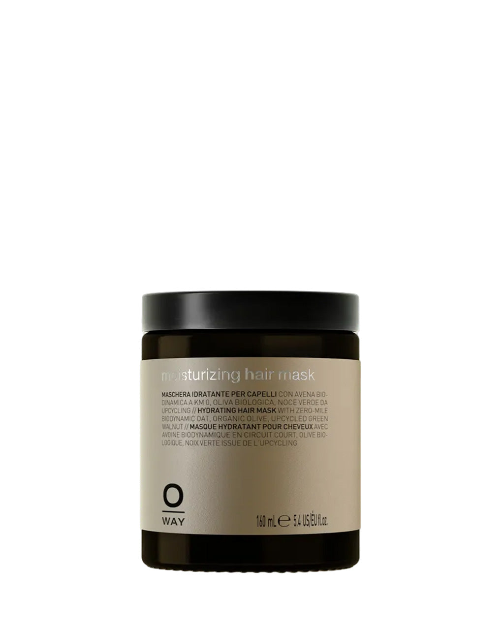 HeadSpa