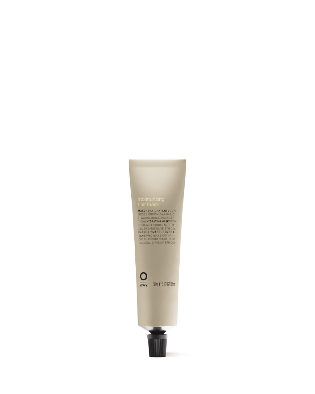 HeadSpa