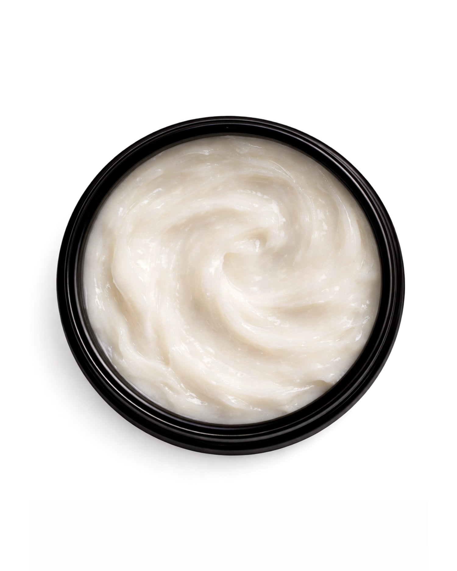 RebuildM+ Hair Mask – Intensive Repair Mask for Damaged Hair | Oway