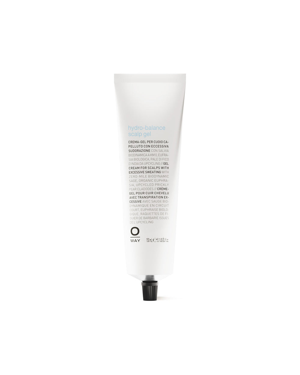 workout refresh routine, hydro-balance scalp gel, sebum balance hair bath and plant & mineral refresh dry shampoo