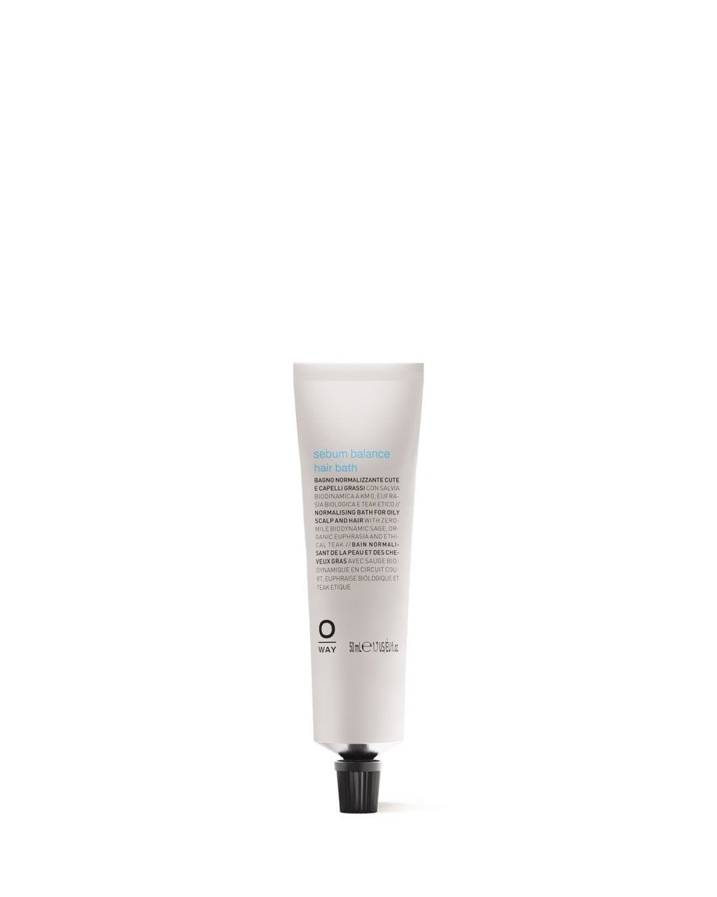 HeadSpa