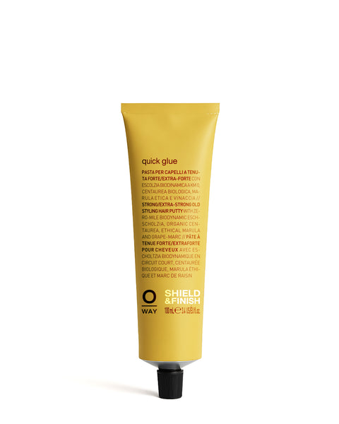 OWH-SF005_01_grande.jpg?v=