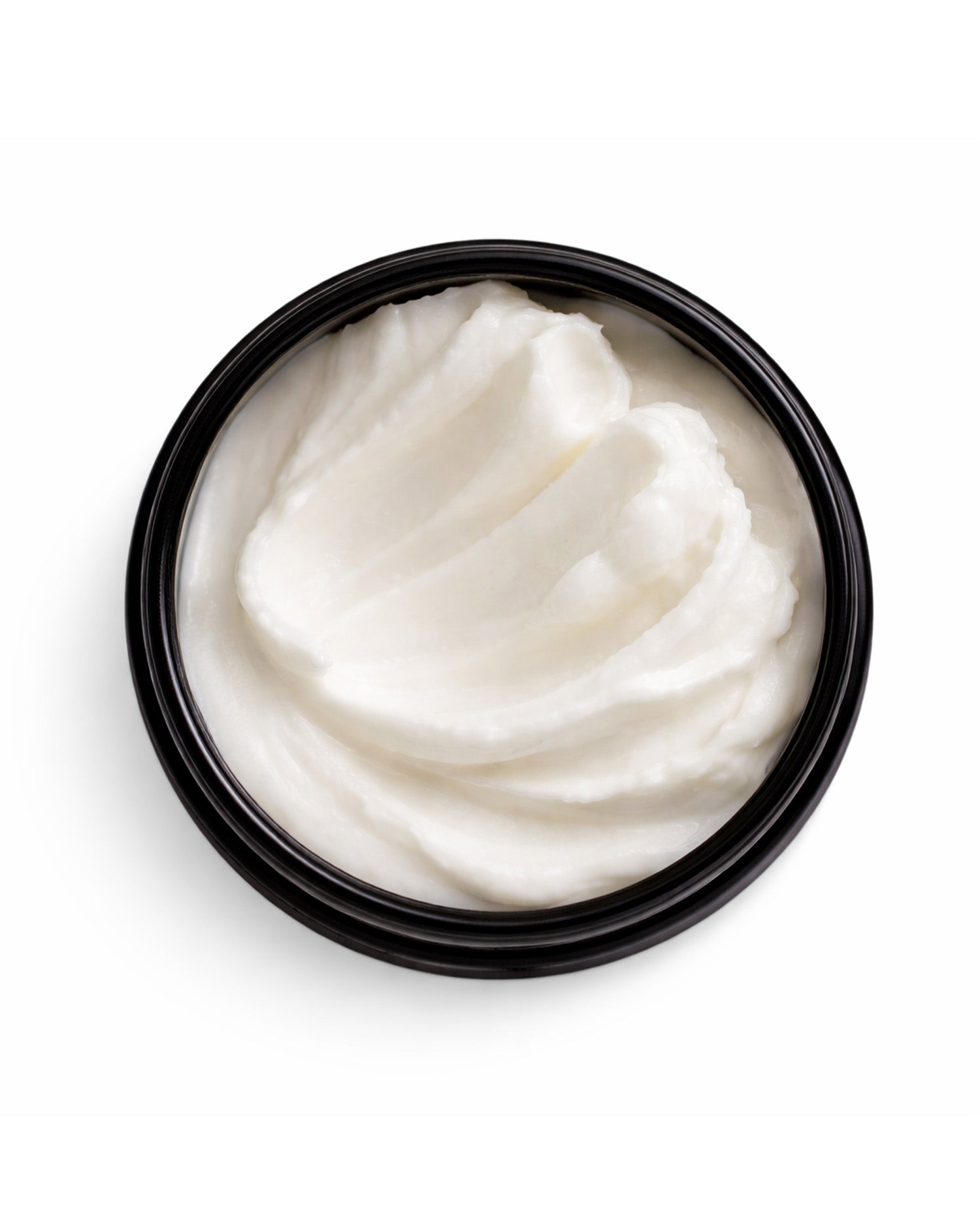 オーウェイ　supreme matt paste 新品未使用 Supreme Matt Paste – Sculpting Paste with Long-Lasting Hold | Oway