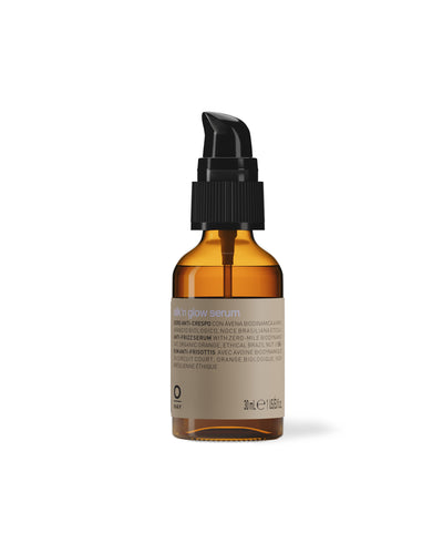 silk'n glow serum