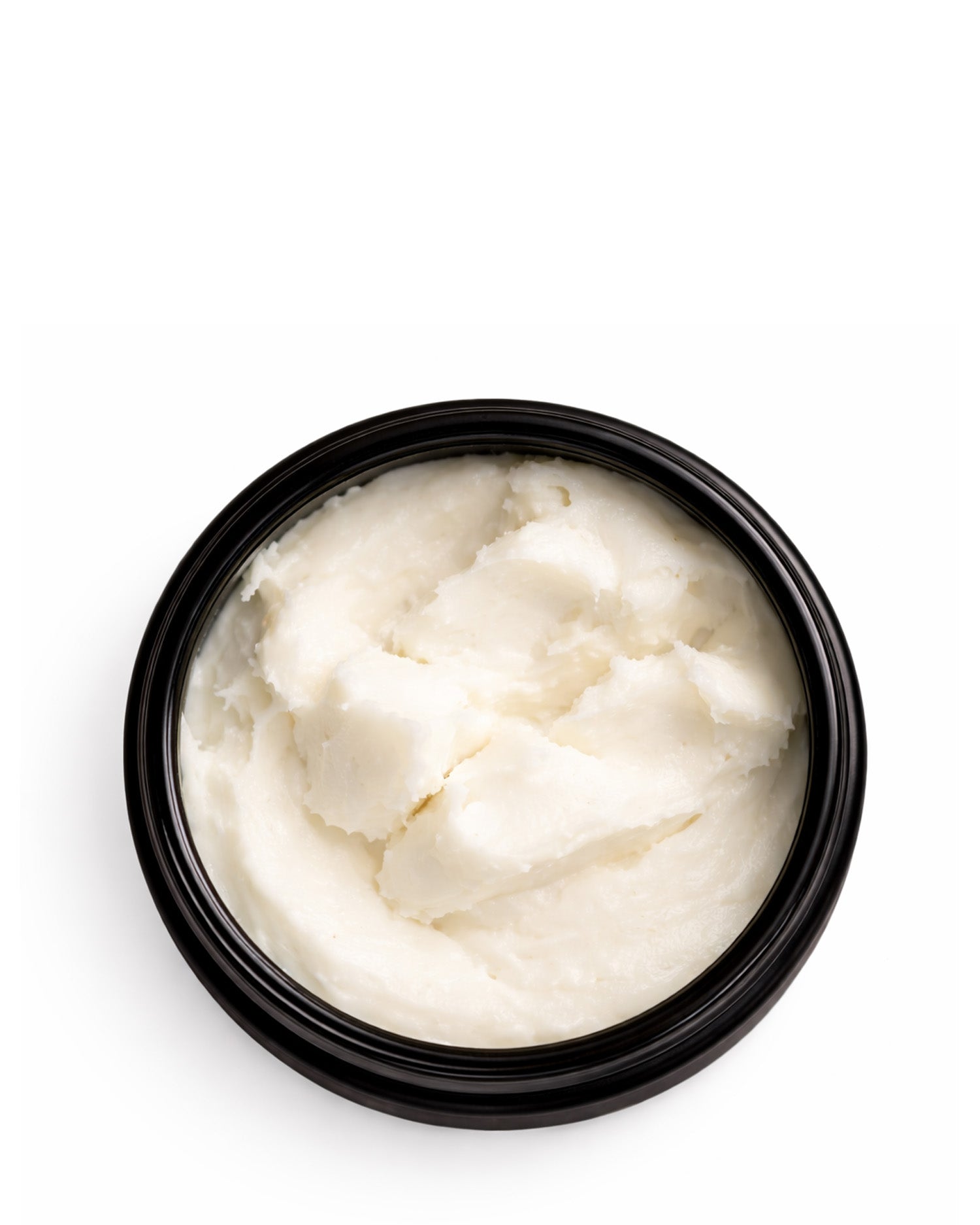 After-Sun Hair & Body Kit – Restorative Ritual Post Sun Exposure
