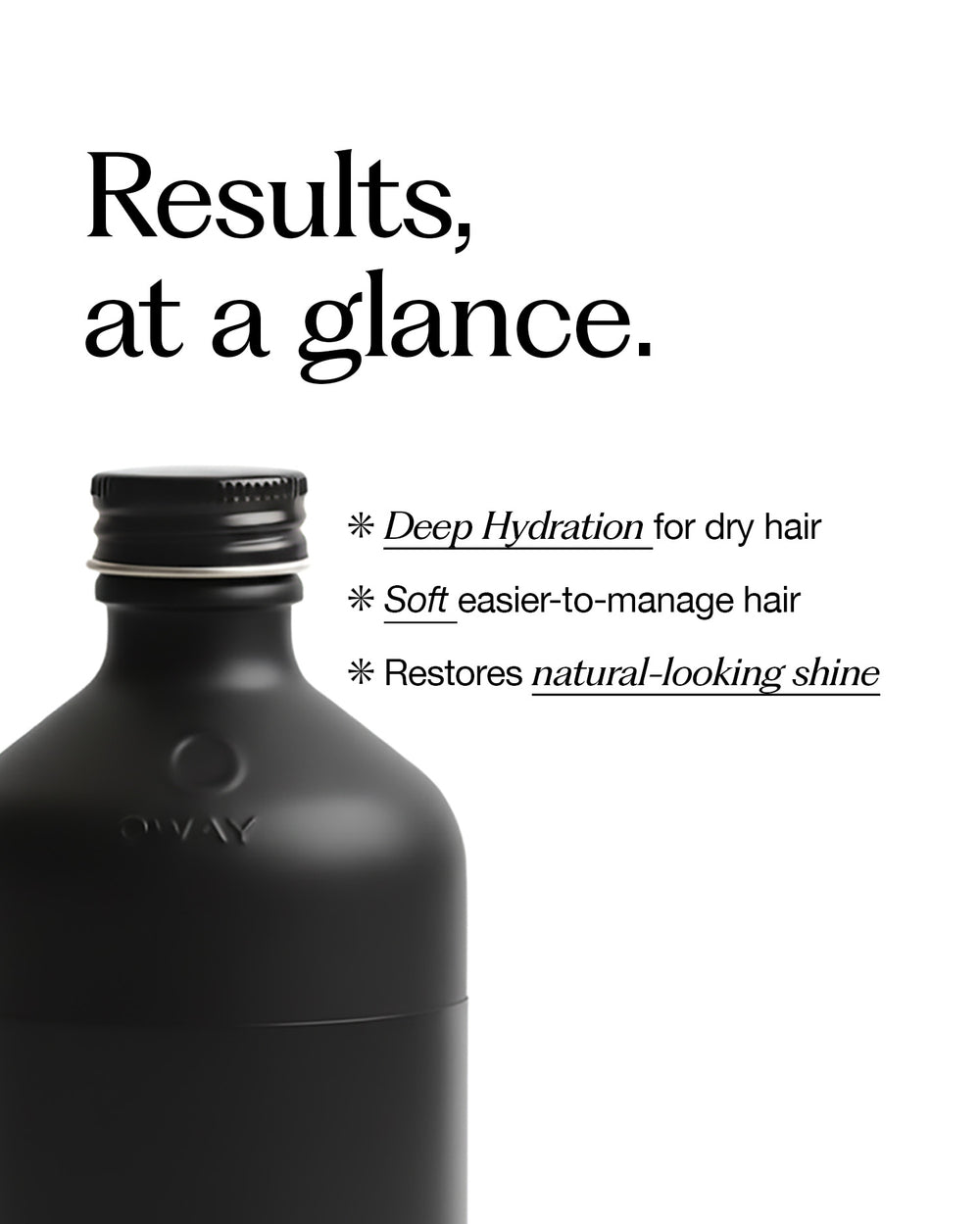 creamy hair bath benefits mobileonly