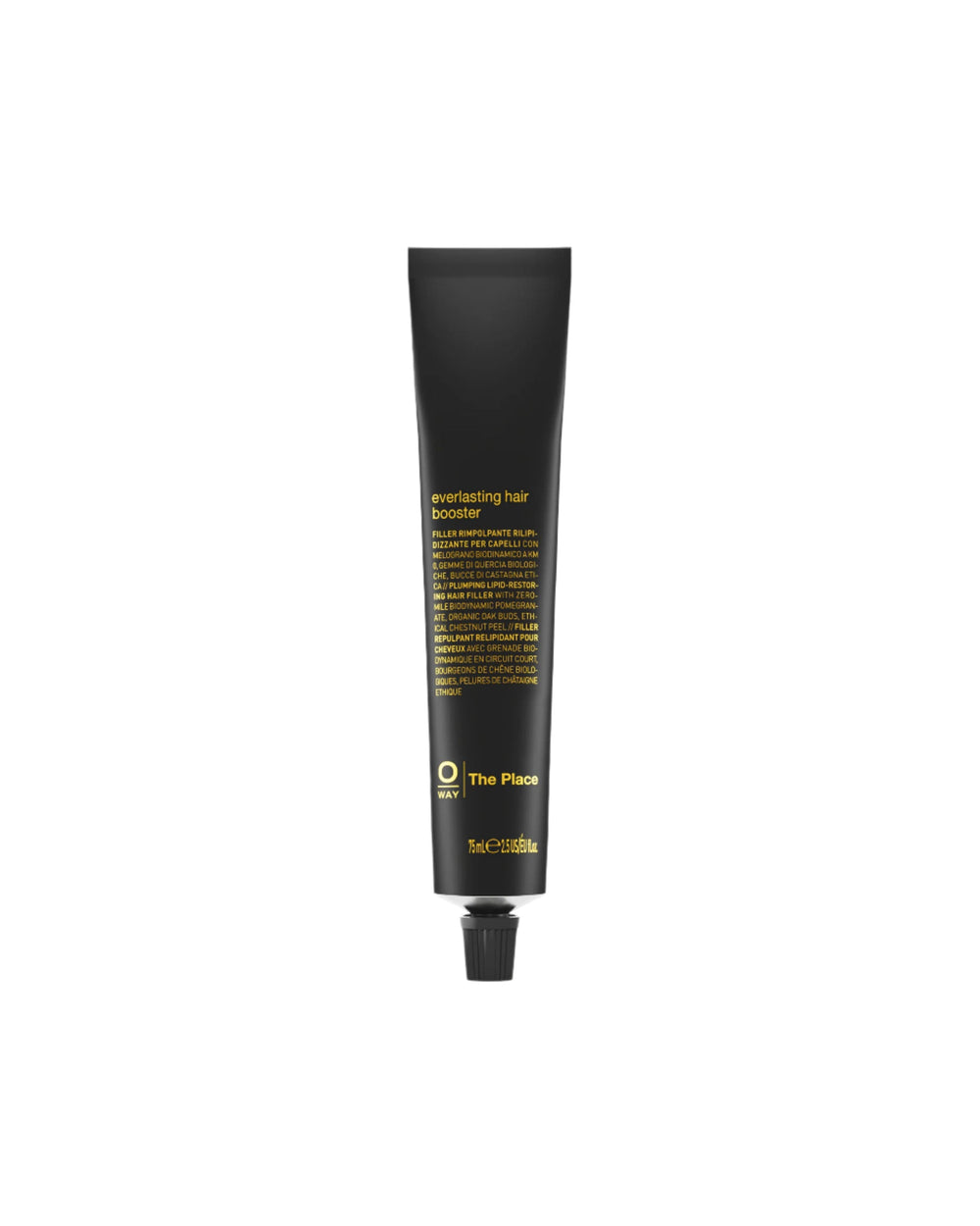 shine & seal finishing duo
