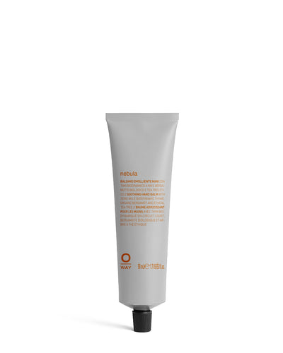 nebula hand balm