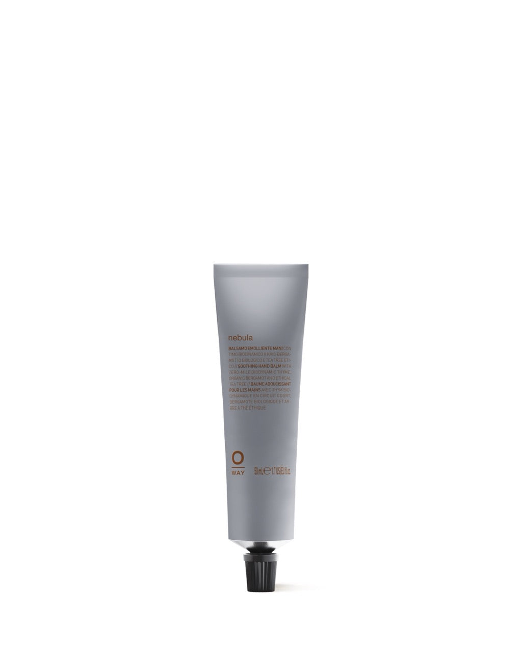 Moisturizing Hair Mask – Ultra-Nourishing Mask for Dehydrated Hair
