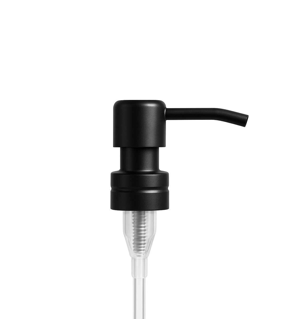 Pump 240ml