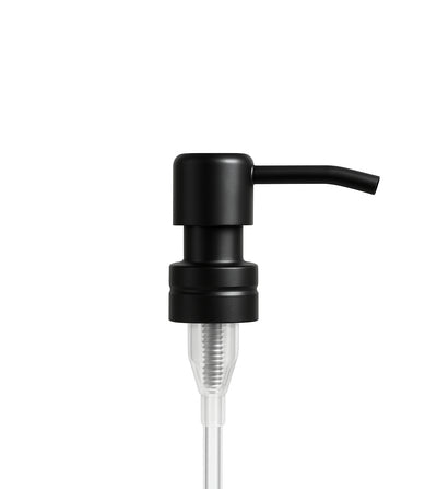 Pump 240ml