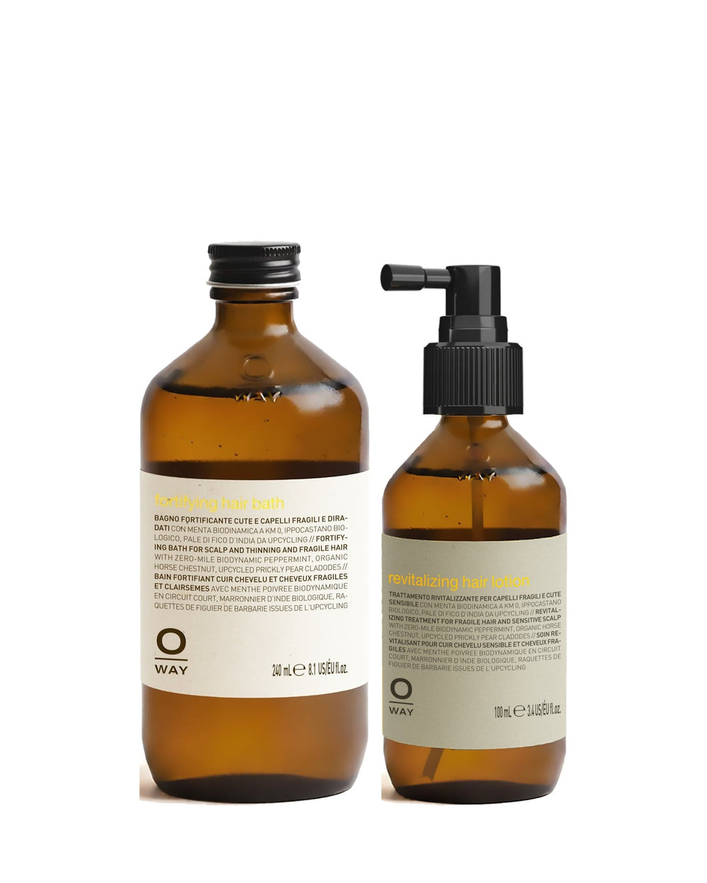 scalp vitality duo
