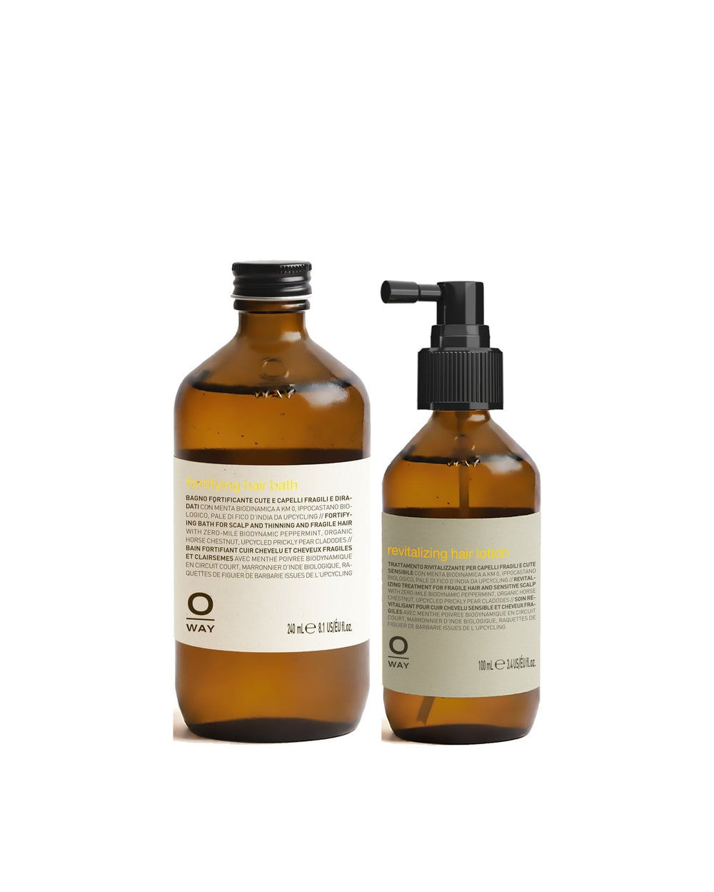 scalp vitality duo