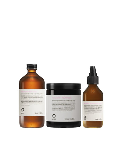 hair repair kit