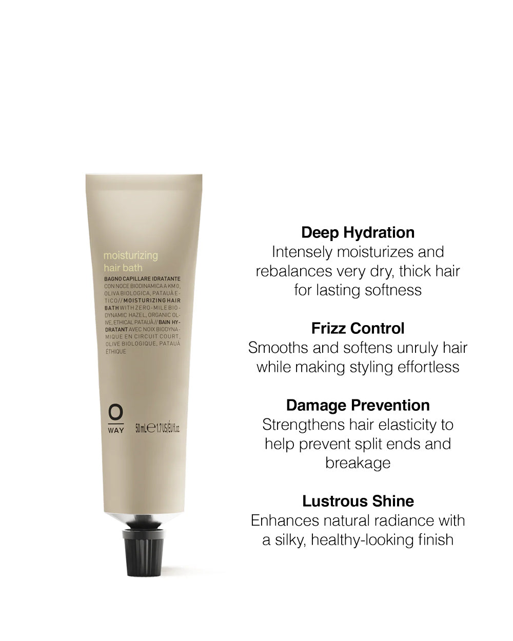 moisturizing hair bath away benefits mobileonly