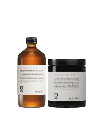 repair shampoo & mask duo