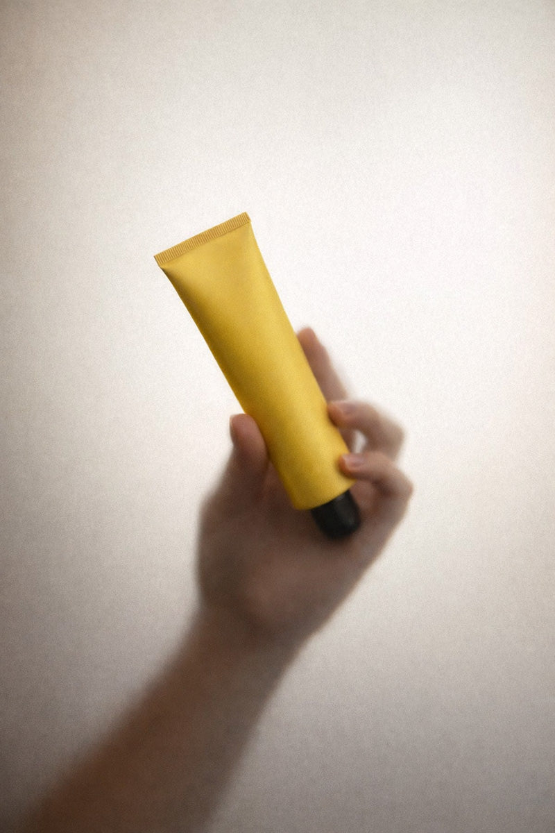 Quick Glue – Strong Styling Gel with Satin Finish | Oway