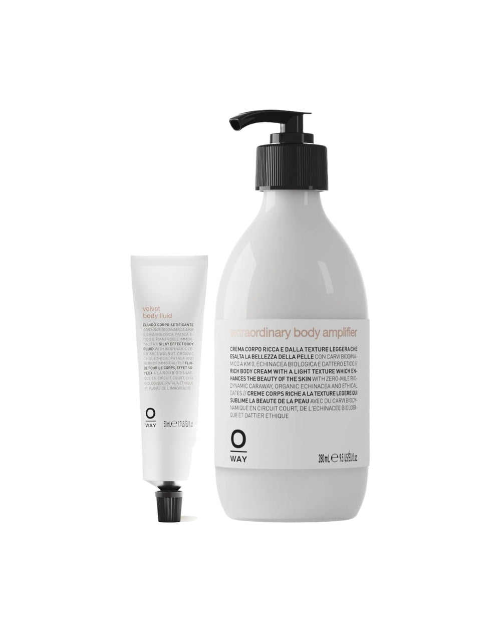 velvet hydration duo